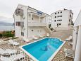 Apartments Okrug Donji (Čiovo) - 8664