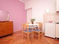 Dining room Dining room - Apartment A-8670-a - Apartments Split (Split) - 8670