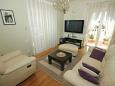 Living room Living room - Apartment A-8671-a - Apartments Split (Split) - 8671