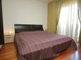 Bedroom 1 Bedroom 1 - Apartment A-8671-a - Apartments Split (Split) - 8671
