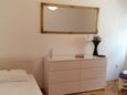 Bedroom 3 Bedroom 3 - Apartment A-8681-a - Apartments Split (Split) - 8681