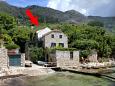 Vacation Rentals Plat (Dubrovnik) - 8693