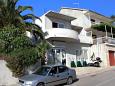 Apartments Hvar (Hvar) - 8699