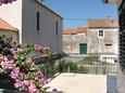 Terrace 1 Terrace 1 - House K-870 - Vacation Rentals Pašman (Pašman) - 870
