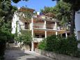 Apartments Ivan Dolac (Hvar) - 8700
