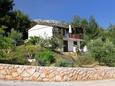 Apartments Zavala (Hvar) - 8706