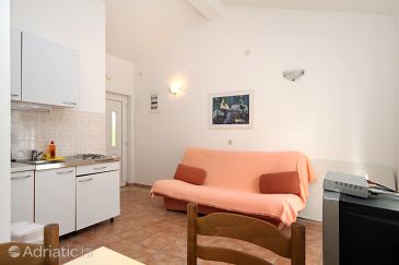Apartment A-8720-a - Apartments Jelsa (Hvar) - 8720