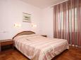 Bedroom 1 Bedroom 1 - Apartment A-8732-b - Apartments Jelsa (Hvar) - 8732