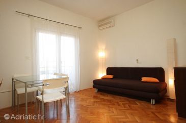 Apartment A-8742-a - Apartments Tučepi (Makarska) - 8742