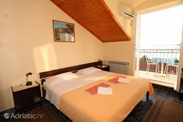 Room S-8743-a - Apartments and Rooms Mlini (Dubrovnik) - 8743