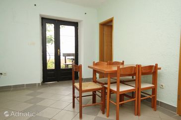 Apartment A-8753-d - Apartments Ivan Dolac (Hvar) - 8753