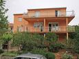 Apartments Stari Grad (Hvar) - 8757