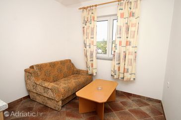 Living room Stari Grad, Living room u smještaju tipa apartment, dopusteni kucni ljubimci.