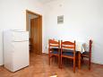 Dining room Dining room - Apartment A-8765-c - Apartments Jelsa (Hvar) - 8765