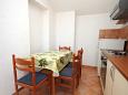 Dining room Dining room - Apartment A-8765-d - Apartments Jelsa (Hvar) - 8765