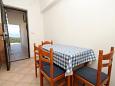 Dining room Dining room - Apartment A-8765-e - Apartments Jelsa (Hvar) - 8765