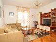 Living room Living room - Apartment A-8769-a - Apartments Hvar (Hvar) - 8769