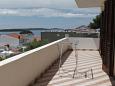 Terrace 2 Terrace 2 - Apartment A-8769-a - Apartments Hvar (Hvar) - 8769