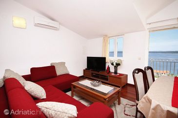 Apartment A-8773-a - Apartments Zavala (Hvar) - 8773