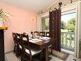 Dining room Dining room - Apartment A-8777-a - Apartments Jelsa (Hvar) - 8777