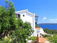 Apartments and Rooms Zavala (Hvar) - 8784