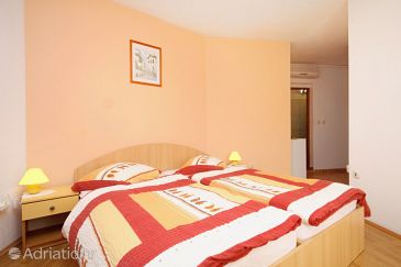Room S-8785-b - Apartments and Rooms Hvar (Hvar) - 8785