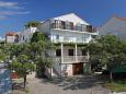 Apartments and Rooms Hvar (Hvar) - 8787