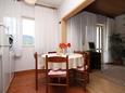 Dining room Dining room - Apartment A-8803-a - Apartments Jelsa (Hvar) - 8803