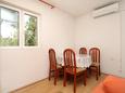 Dining room Dining room - Apartment A-8803-c - Apartments Jelsa (Hvar) - 8803