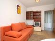 Living room Living room - Apartment A-8803-c - Apartments Jelsa (Hvar) - 8803