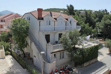 Property - Apartments and Rooms 8832 Property Cavtat (Dubrovnik) - Accommodation 8832 - Apartments and Rooms in Croatia.