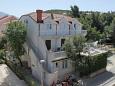 Apartments and Rooms Cavtat (Dubrovnik) - 8832