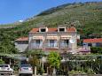 Apartments and Rooms Mlini (Dubrovnik) - 8835