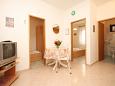 Dining room Dining room - Apartment A-8837-a - Apartments Rukavac (Vis) - 8837