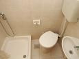 Bathroom Bathroom - Room S-8846-a - Rooms Komiža (Vis) - 8846