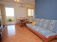 Living room Living room - Apartment A-8856-b - Apartments Komiža (Vis) - 8856