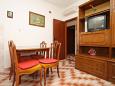 Dining room Dining room - Apartment A-8862-a - Apartments Komiža (Vis) - 8862