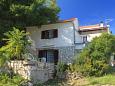 Apartments Podstražje (Vis) - 8865
