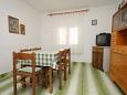 Dining room Dining room - Apartment A-8866-a - Apartments Komiža (Vis) - 8866