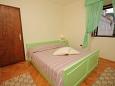 Bedroom 1 Bedroom 1 - Apartment A-8875-a - Apartments Vis (Vis) - 8875