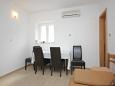 Dining room Dining room - Apartment A-8876-a - Apartments Vis (Vis) - 8876