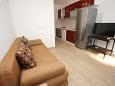 Living room Living room - Apartment A-8876-a - Apartments Vis (Vis) - 8876