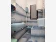 Bathroom 1 Bathroom 1 - Apartment A-8879-a - Apartments Vis (Vis) - 8879