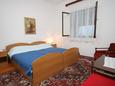 Bedroom 1 Bedroom 1 - Apartment A-8879-a - Apartments Vis (Vis) - 8879
