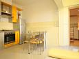Dining room Dining room - Apartment A-8893-c - Apartments Rukavac (Vis) - 8893