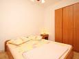 Bedroom 3 Bedroom 3 - Apartment A-8896-b - Apartments Milna (Vis) - 8896