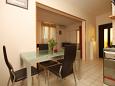 Dining room Dining room - Apartment A-8897-a - Apartments Rukavac (Vis) - 8897