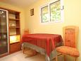 Dining room Dining room - Apartment A-8897-b - Apartments Rukavac (Vis) - 8897