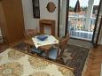 Dining room Dining room - Apartment A-890-d - Apartments Sali (Dugi otok) - 890