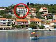 Apartments Sali (Dugi otok) - 890
